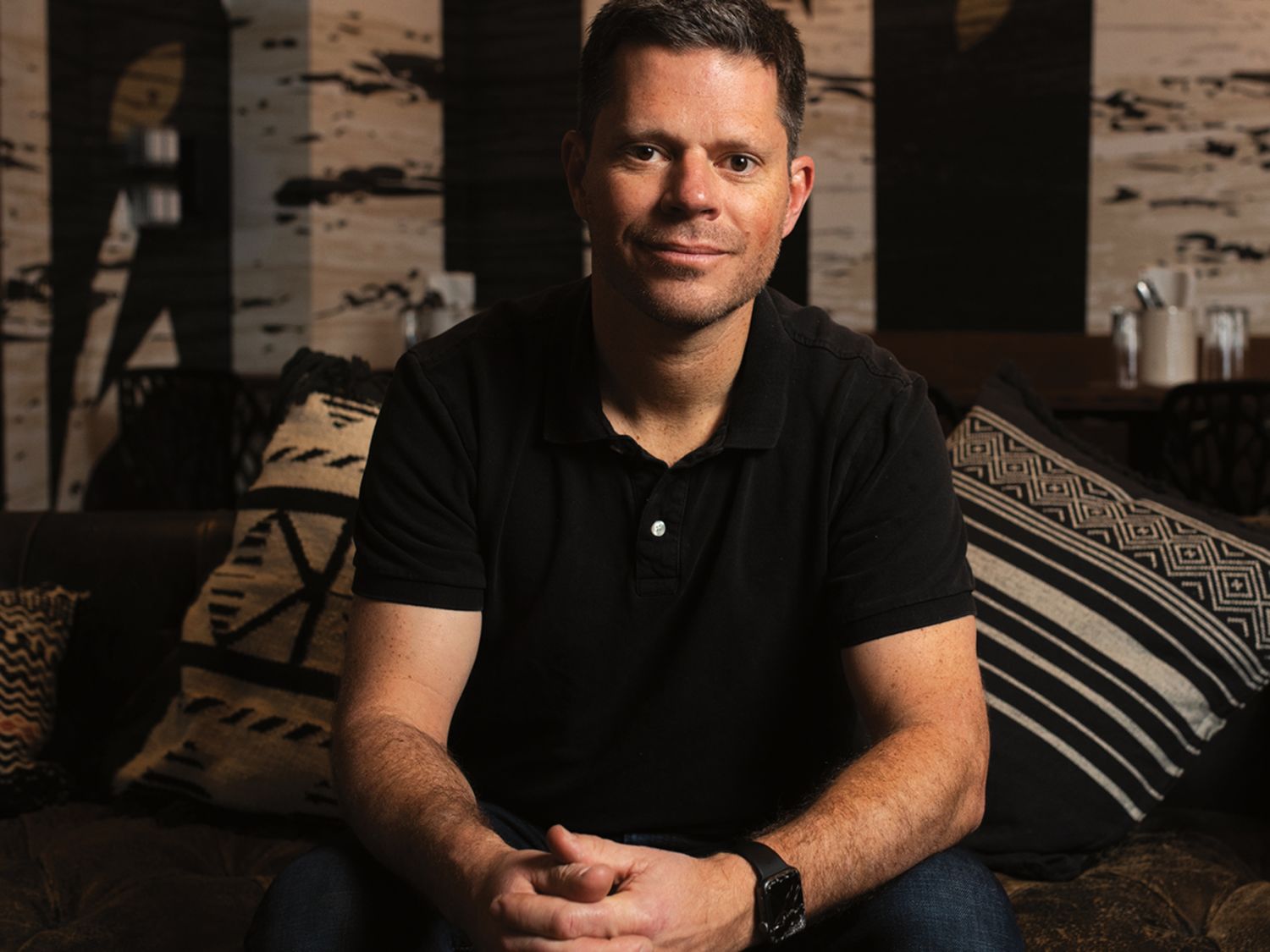 The Ultimate Holiday Dining Guide Vail Beaver Creek Magazine