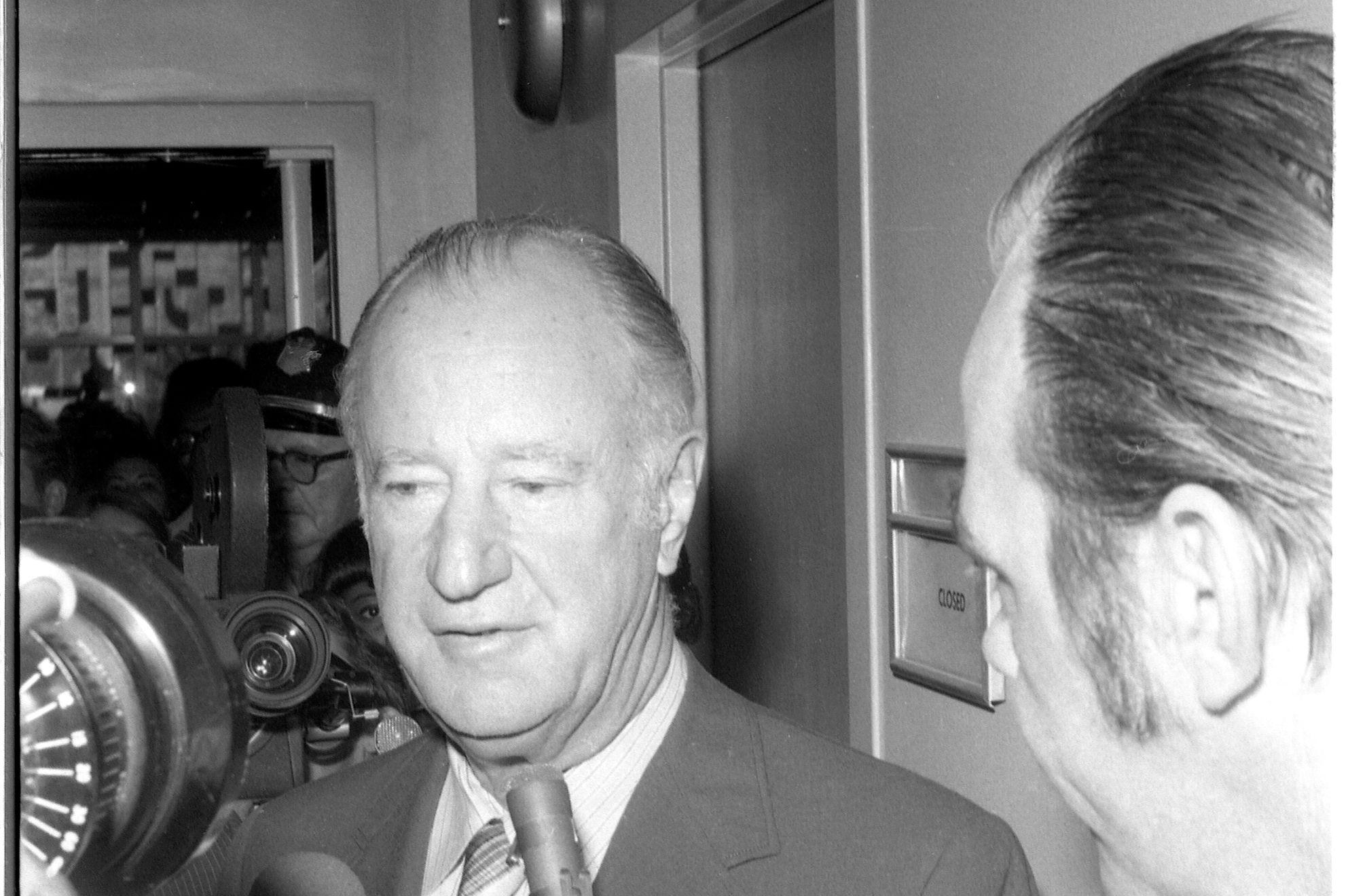 The Chilling Tale of the Icebox Murders Houstonia