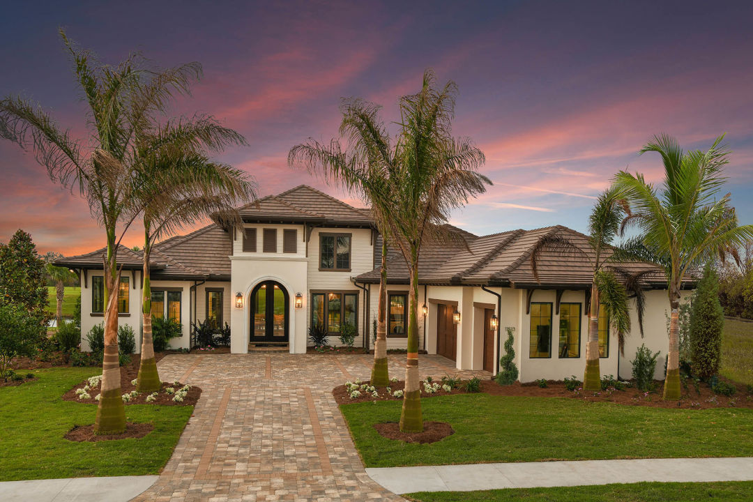 Lwh the windward the islands xvdpzj
