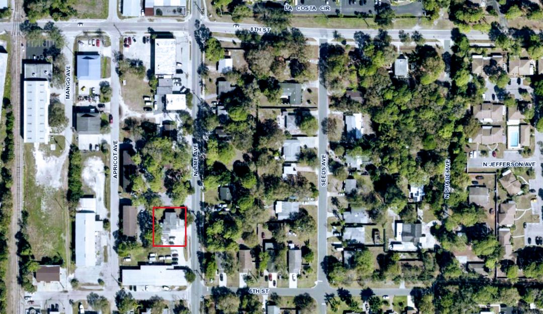 623 n. lime ave. sarasota xtkawf