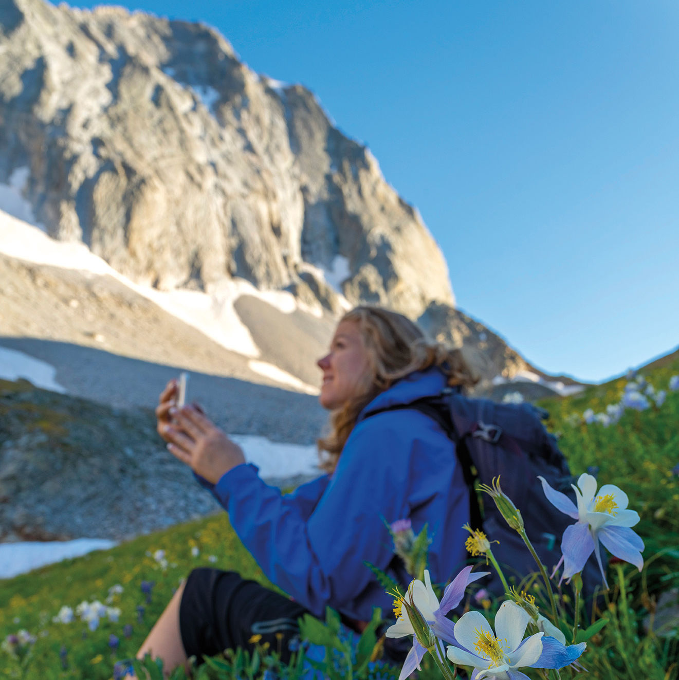 19 Great Hikes Around Aspen Aspen Sojourner