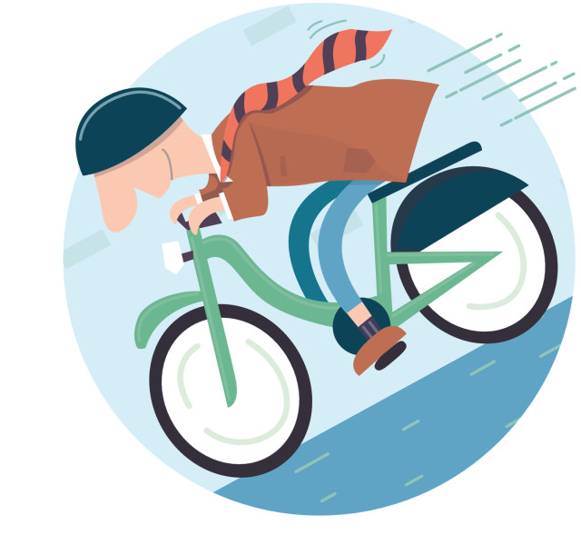 02 carless a hwqule
