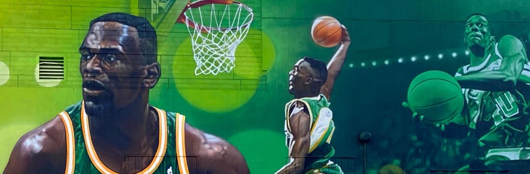 Shawn Kemp on X: Shawn Kemp canibis!  / X