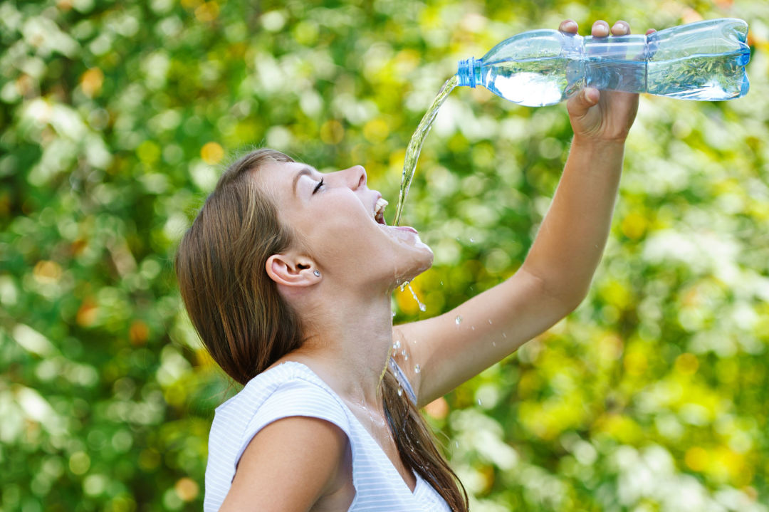 Shutterstock 119481697 pkbesj