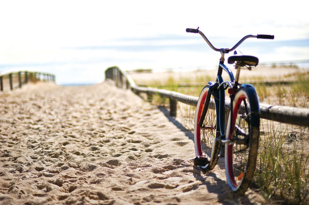 Shutterstock 196798682 wt8v7e