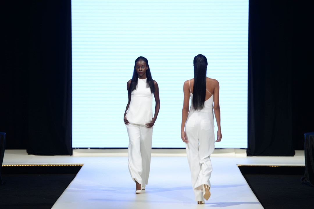 Courtesy of daniel ortiz cushnie et ochs collection 1 yzra3d