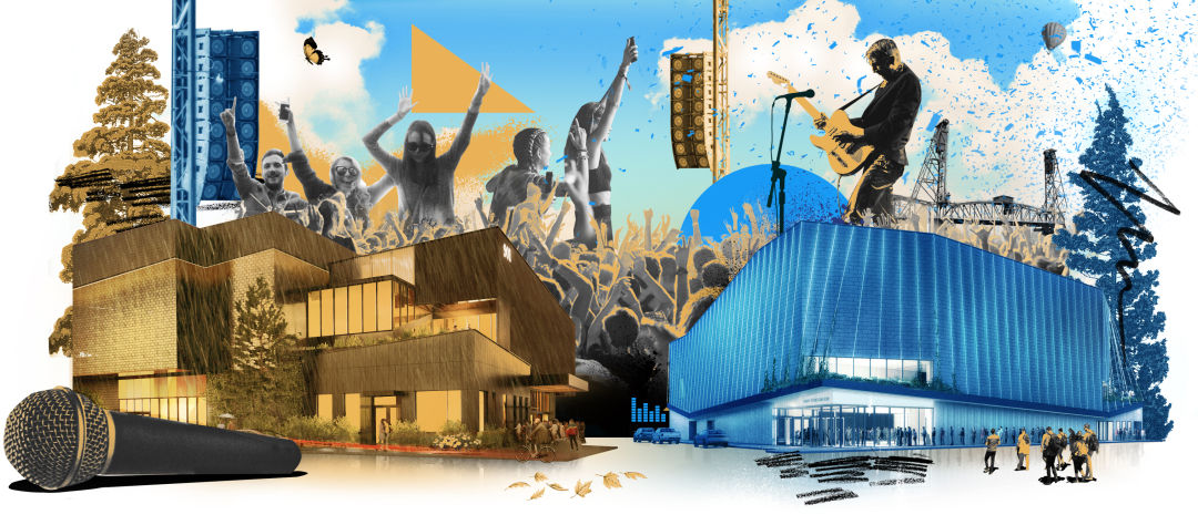 dueling-music-venues-concert-hall_Matthew-billington_qjgajb Live Nation and AEG Race to Build Portland’s First ‘Small Arena’