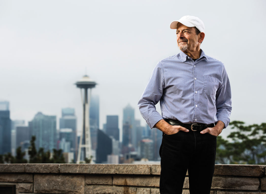 2016 0915 martykaplan seattlemet hero 2 0341 mndfob