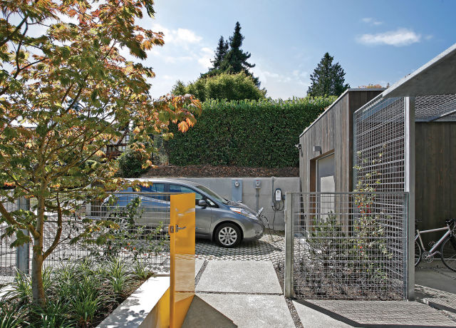 6574 driveway copy npqwfl