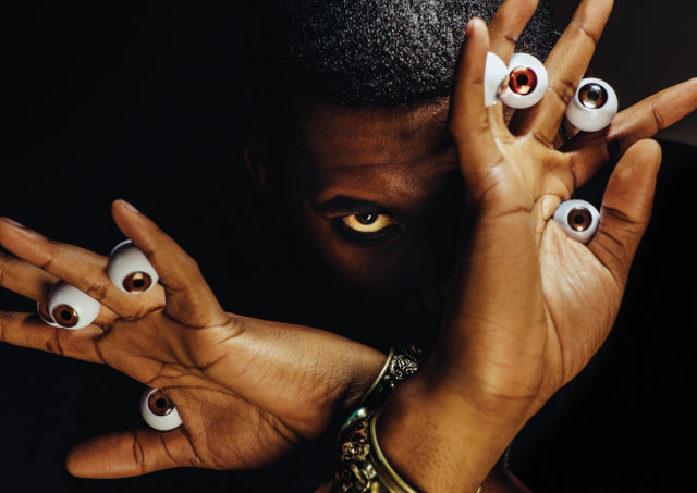 Flyinglotus youredead lead timsaccenti lyjjxt