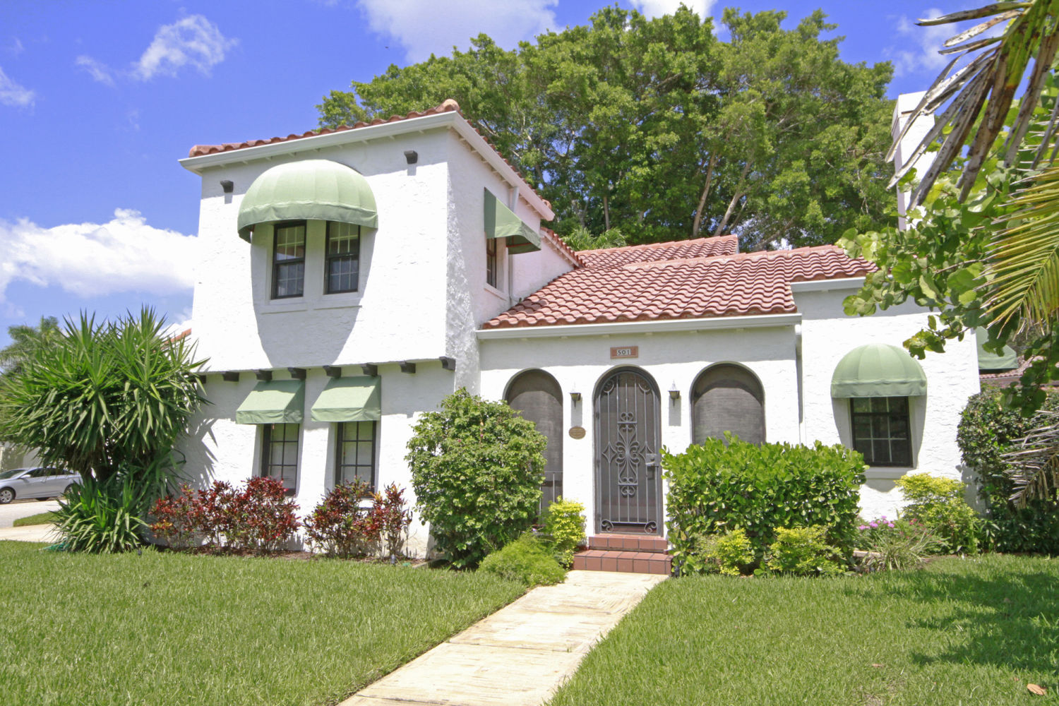 The Cost Of Paradise Venice Magazine