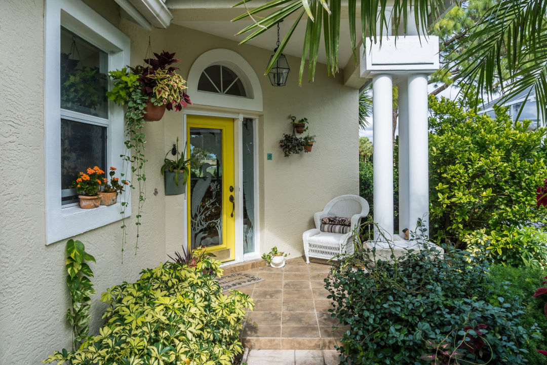 312 lansbrook dr venice fl print 006 19 312 lansbrook dr 2000x1333 300dpi vvreo4