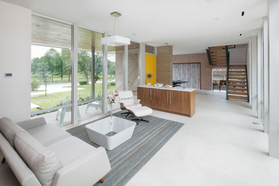 5007 s. braeswood03 kf9pil