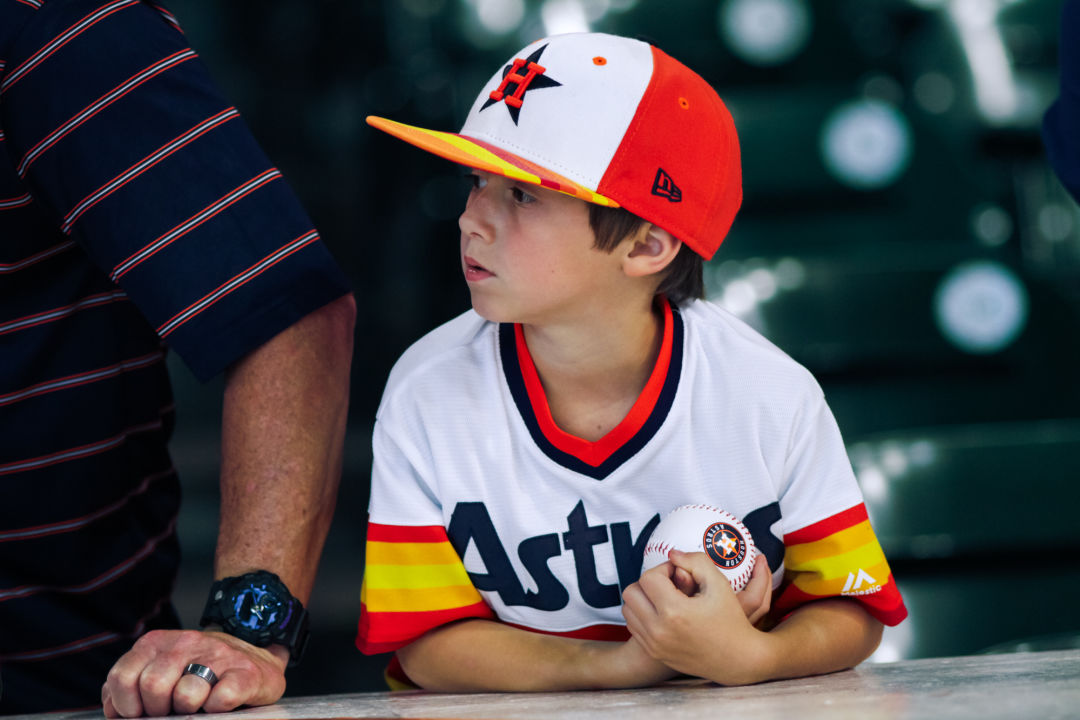 Astros redsox 6 wsj4jj