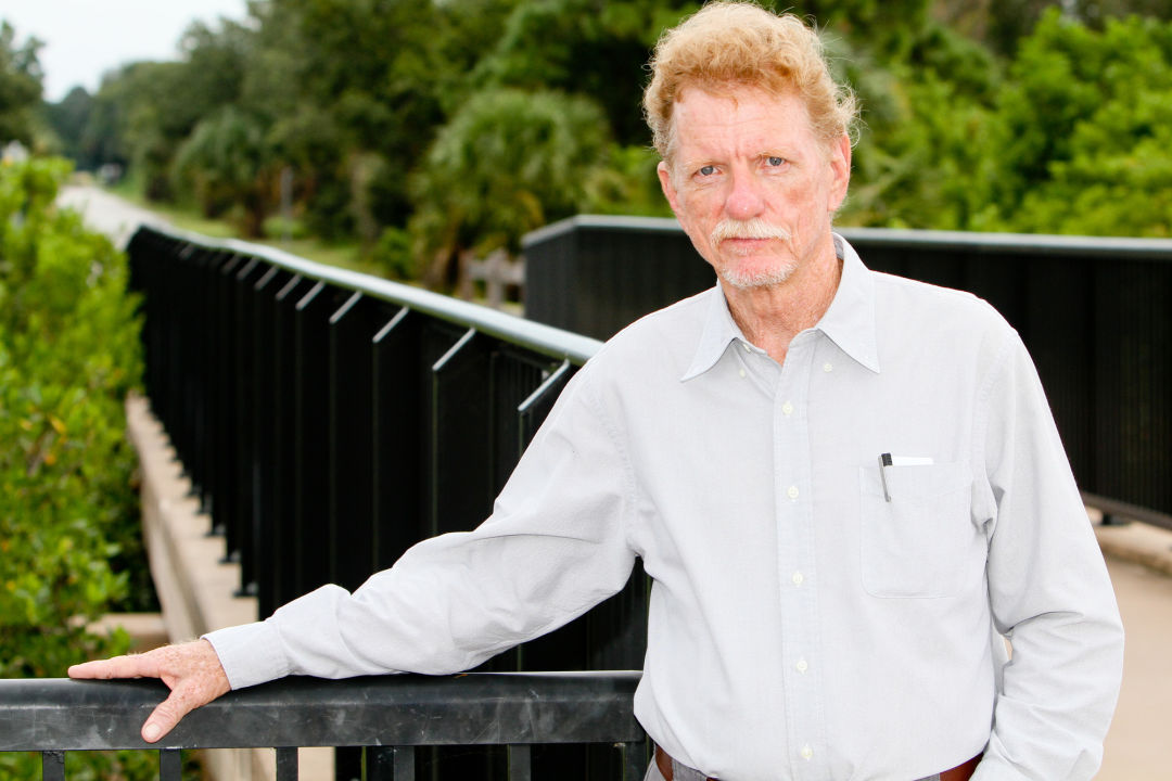 Bruce dillon 9 13 16 2 c0ye1h