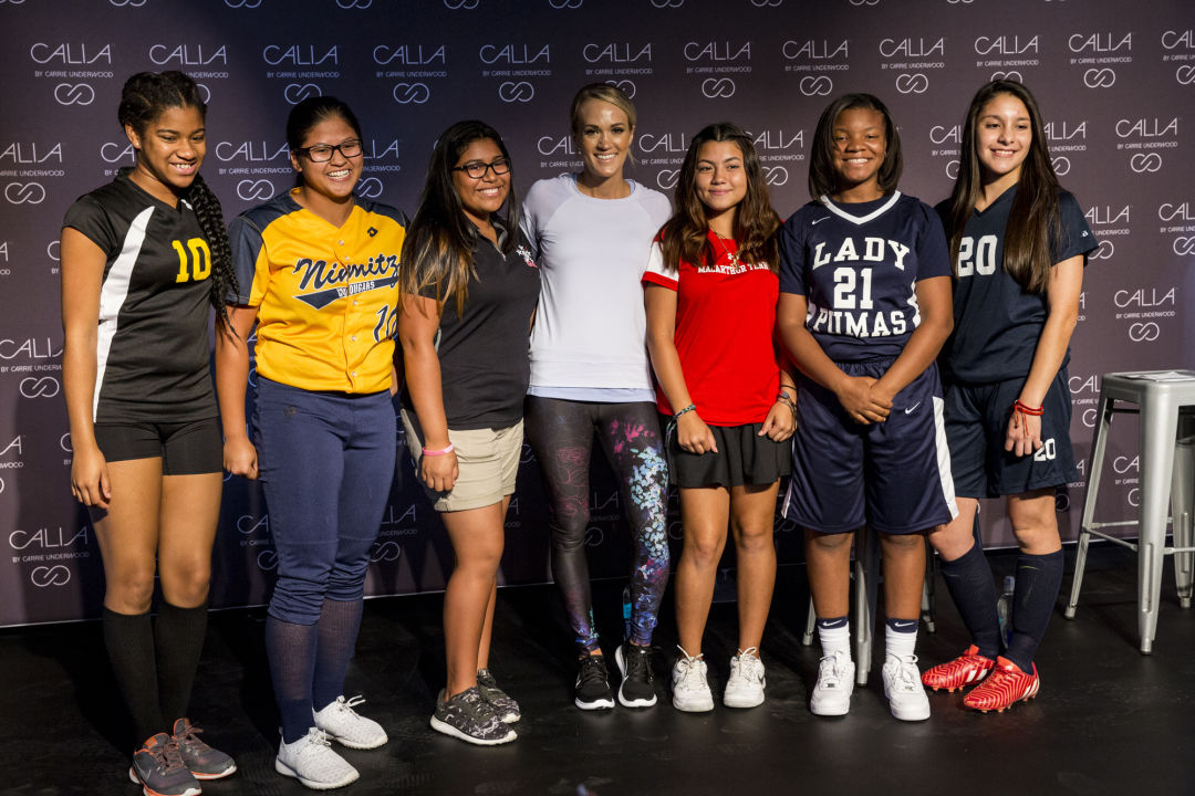 Carrie underwood wire 002 pb8pcx