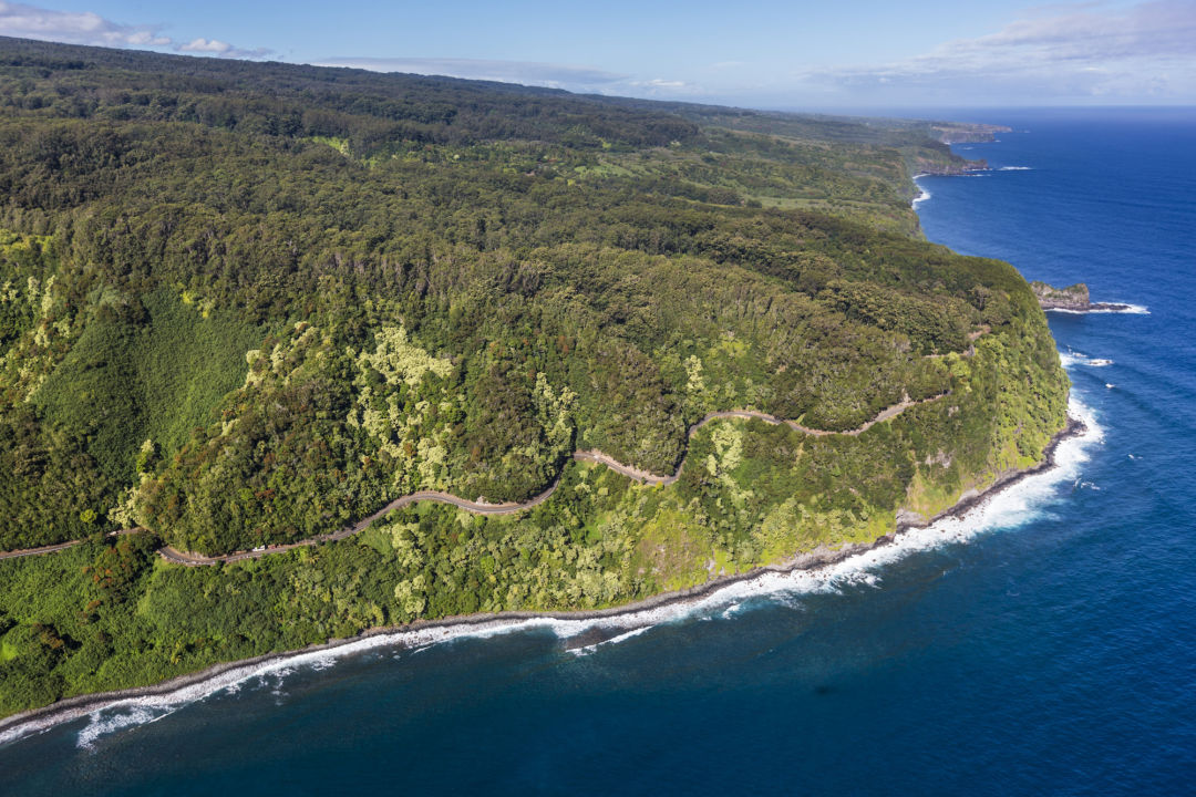 Coastline 10076 lnuq7g