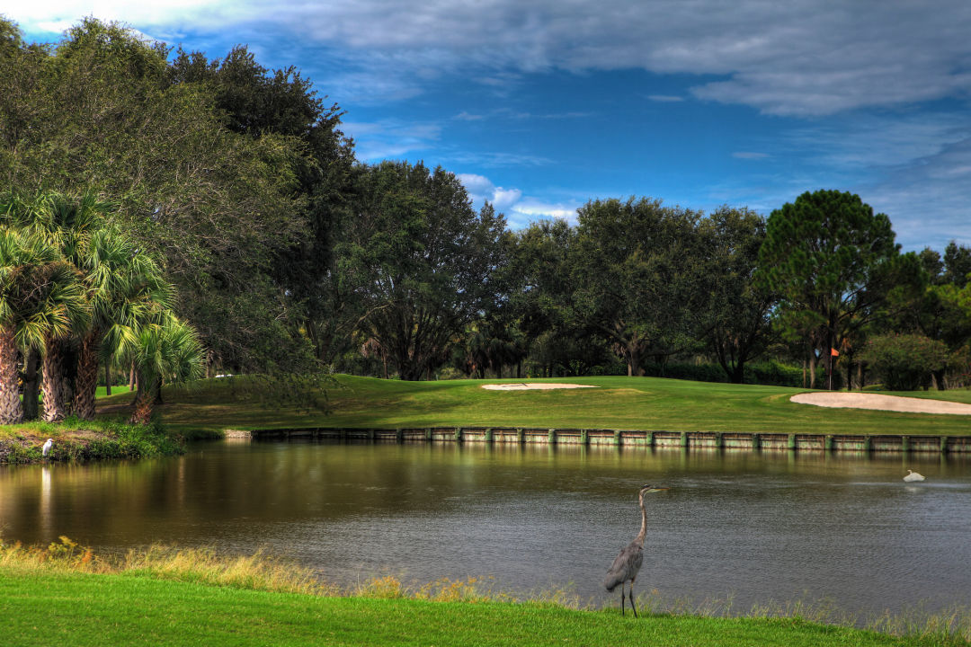 Golf course at boca royale golf   country club wvm1ww