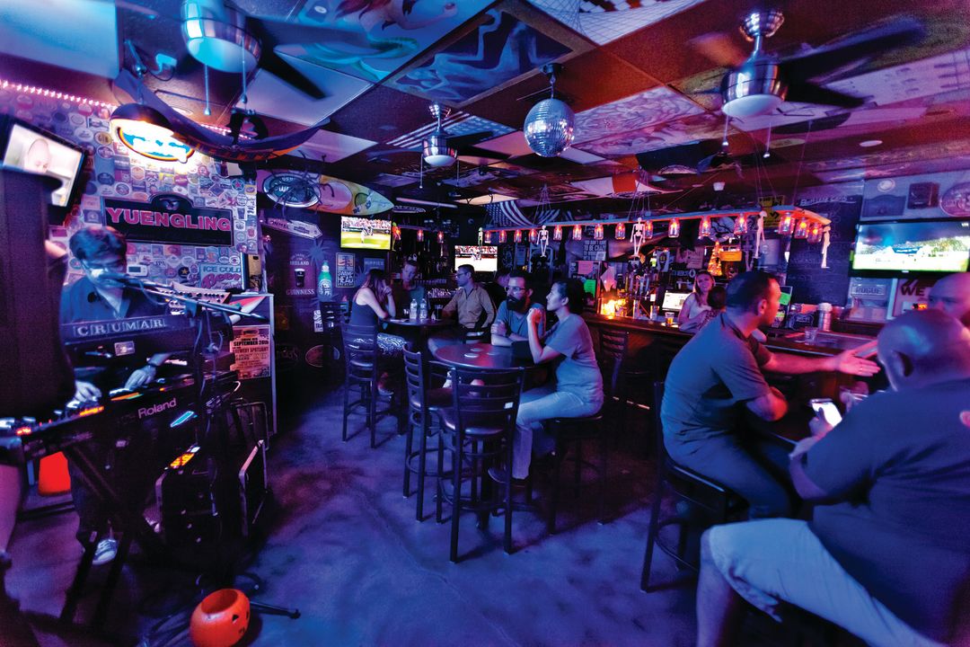 Tap n cork 441bc g6l0xz
