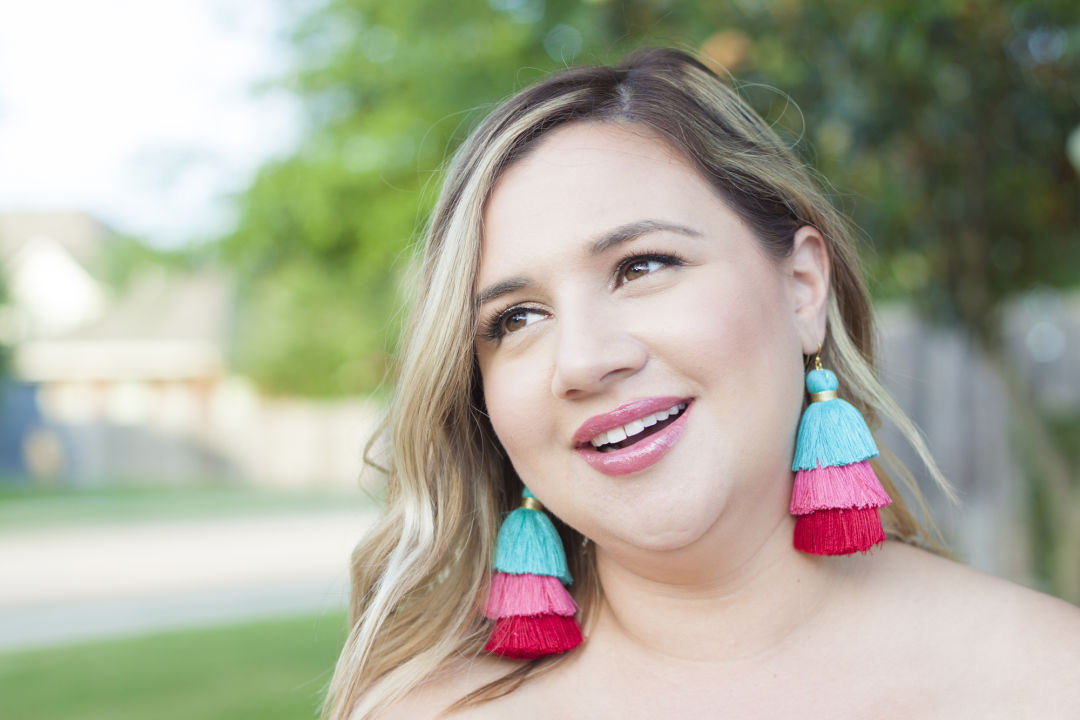 Weating genie mack earrings available locally at renovate houston hbesf7