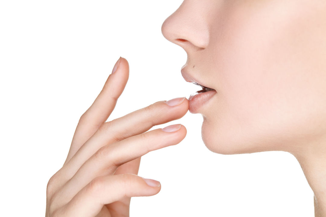 Shutterstock 396807730 vhp194