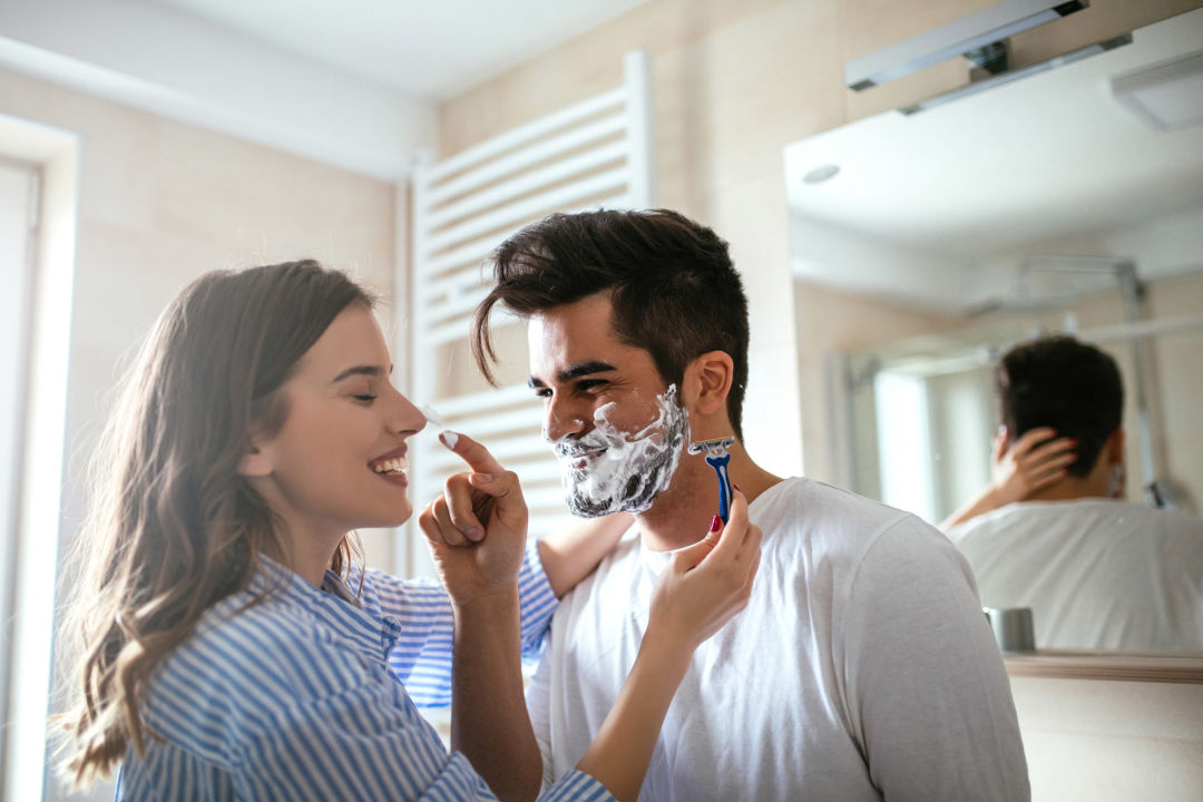 Shutterstock 618069557 dydkxt