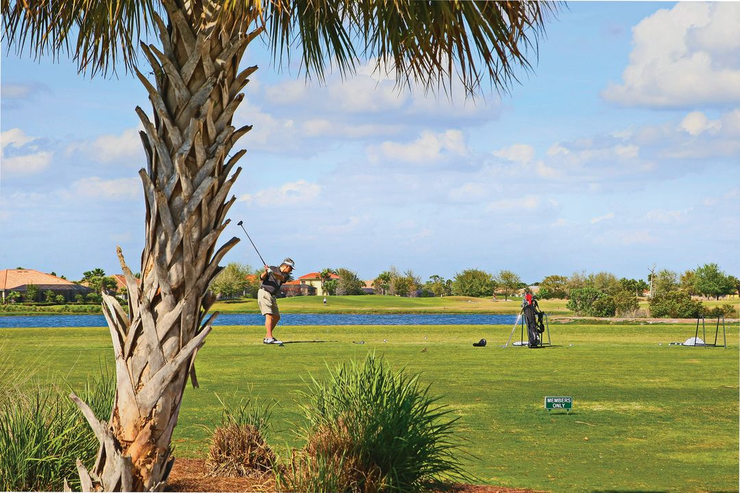 Venetiangolf riverclub9 srq360 highres h9fvya