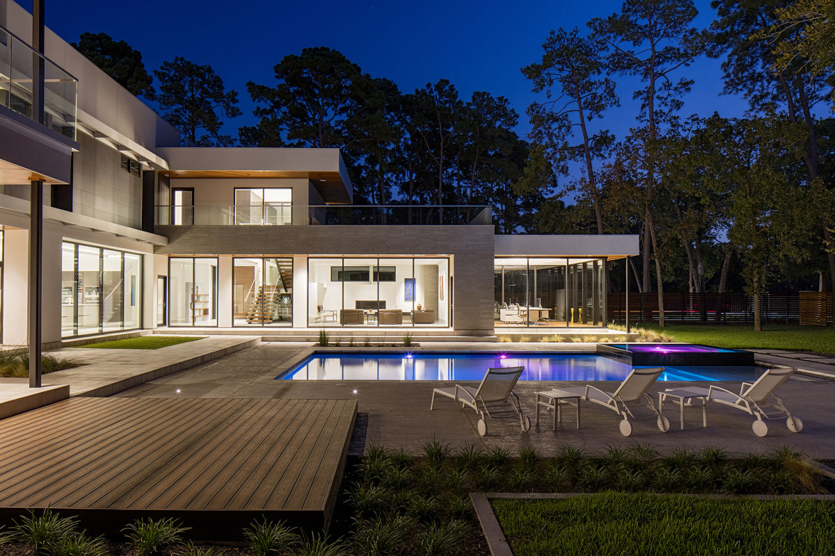 This home tour will give you major house envy