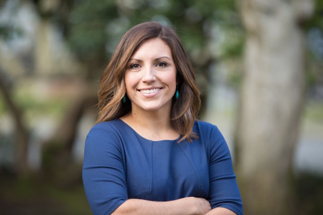 Teresa mosqueda city council position 8 jl9akj