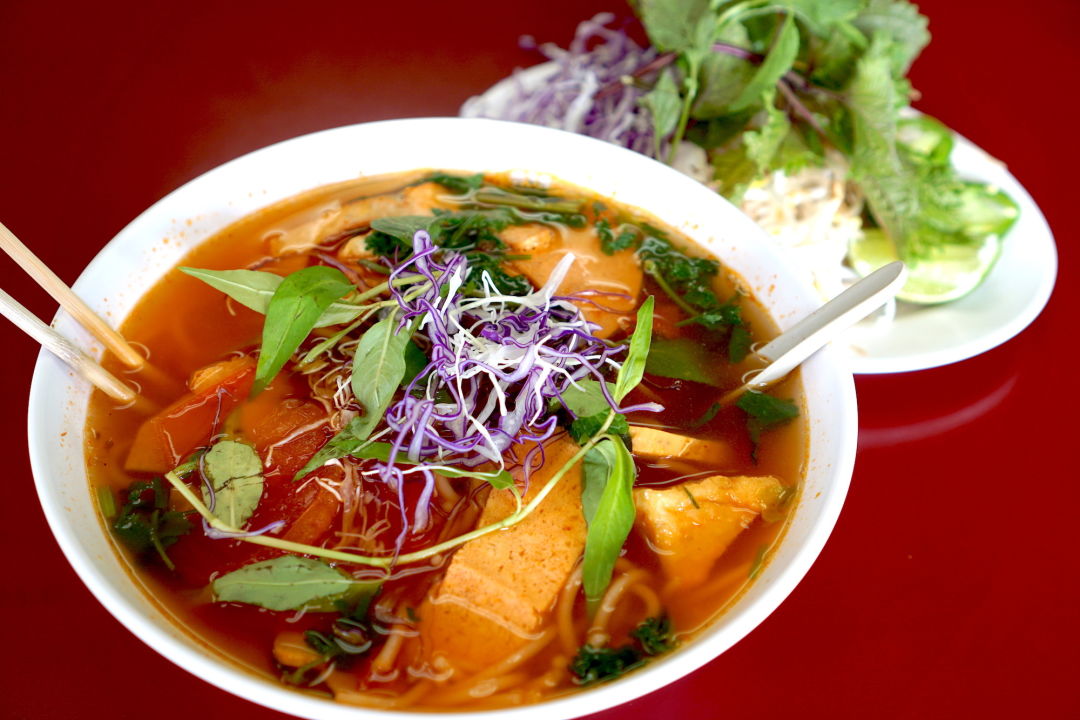 Duy sandwiches bun rieu1 wqwnhx