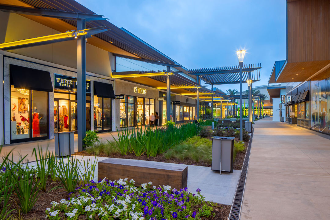 Have You Seen Baybrook Mall Lately? Houstonia