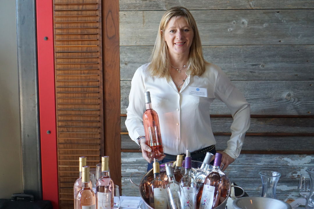 Wines of provence emmanuelle ntgjzk