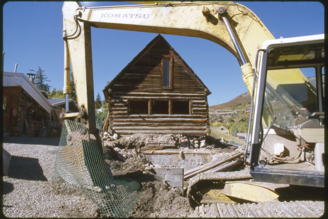 Asso 0716 anderson ranch new construction mkvxcv