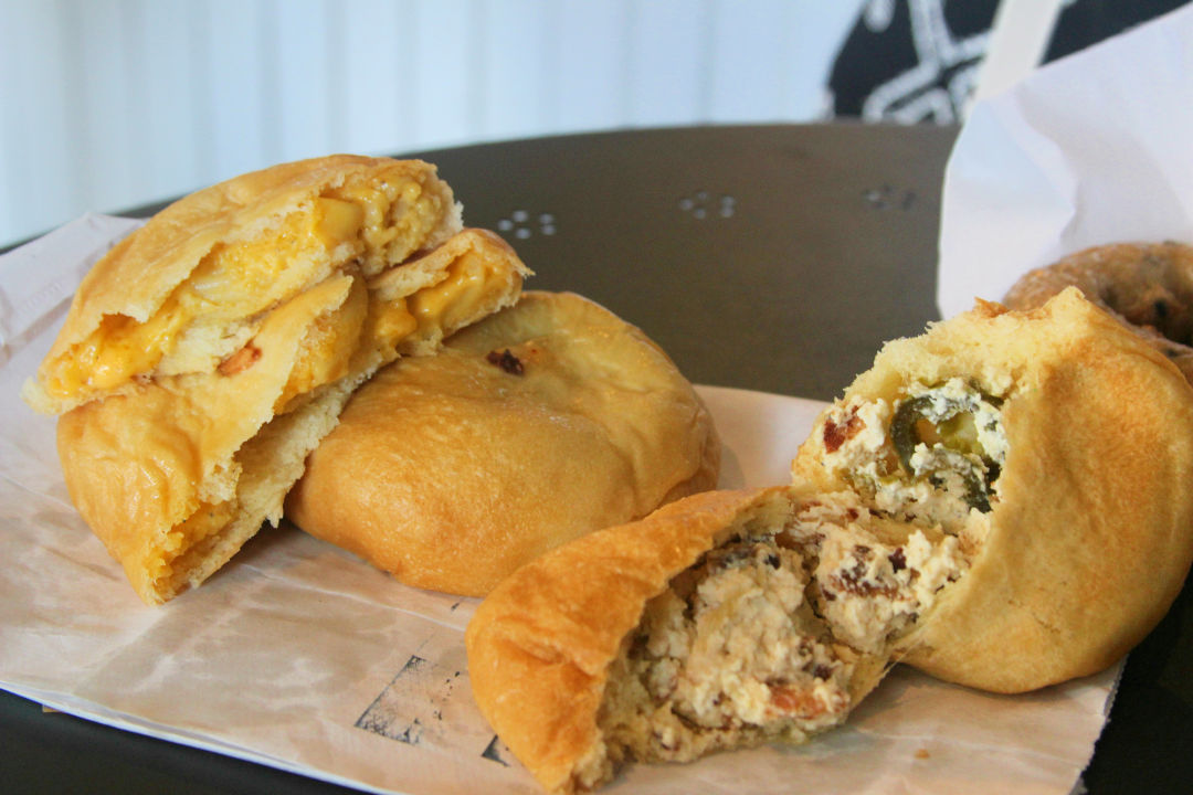 Koala kolaches p6xf7b