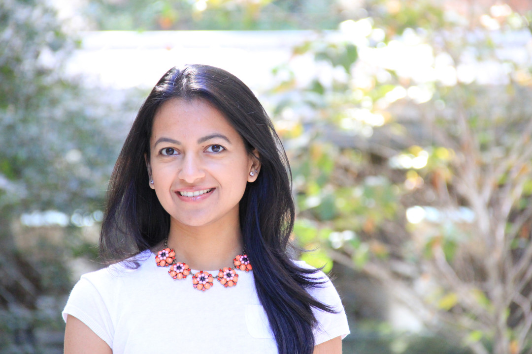 Varsha agarwal profile picture zcp41q