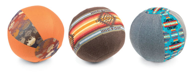 Pomo 1016 trophy case spherical chairs kbolah