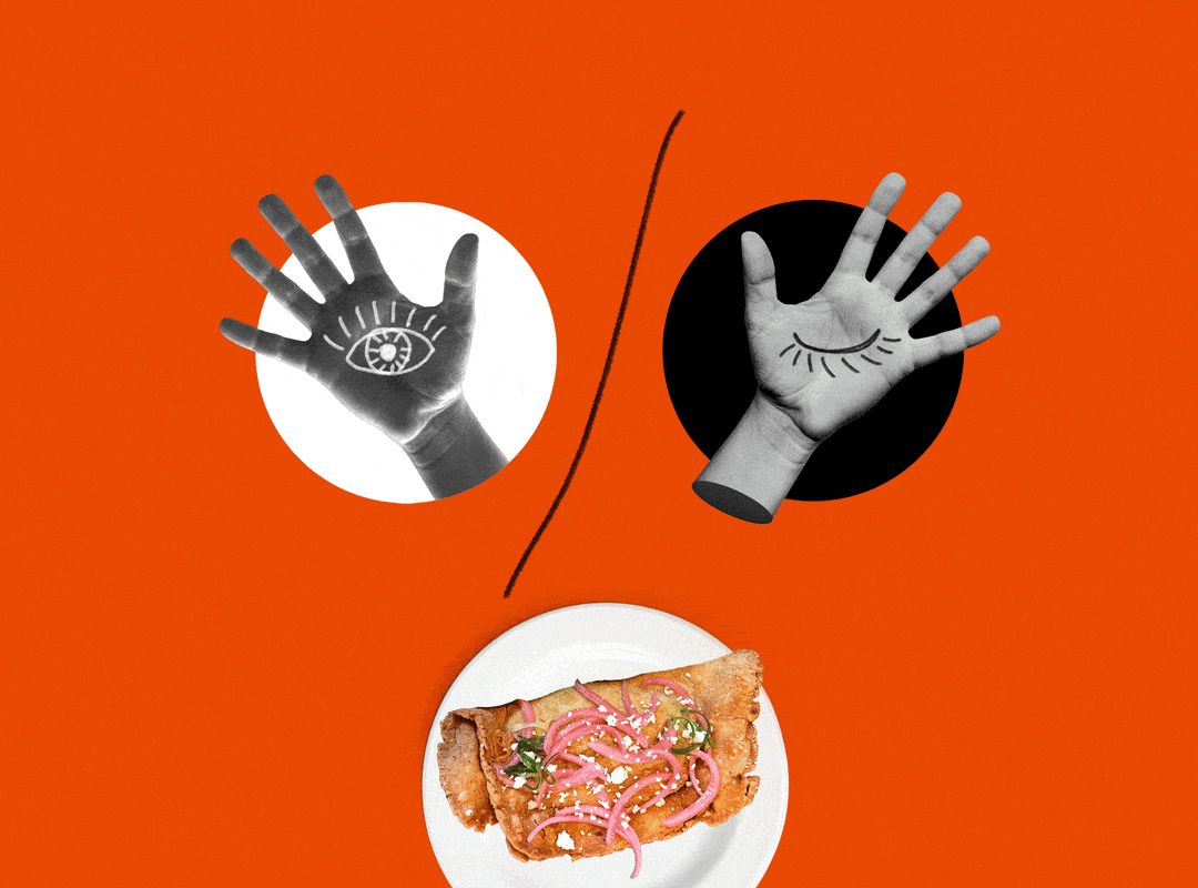 Eating places That Opened and Closed in 2025 1 opening closing 2024 bwk5te