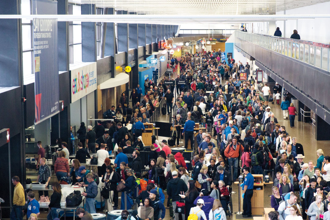 Tsa lines fr 02 yx0glu