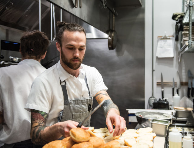 Seattle next hot chefs 2016 03 kzatnn