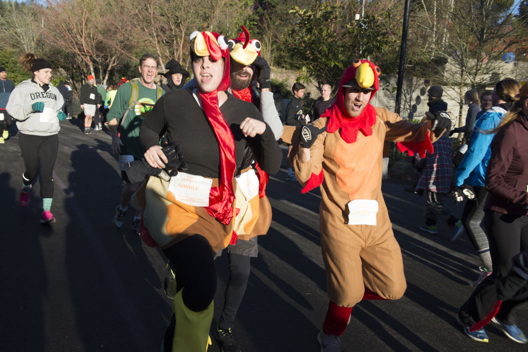Orrc 20151126 turkeytrot 00308 y3sbzs