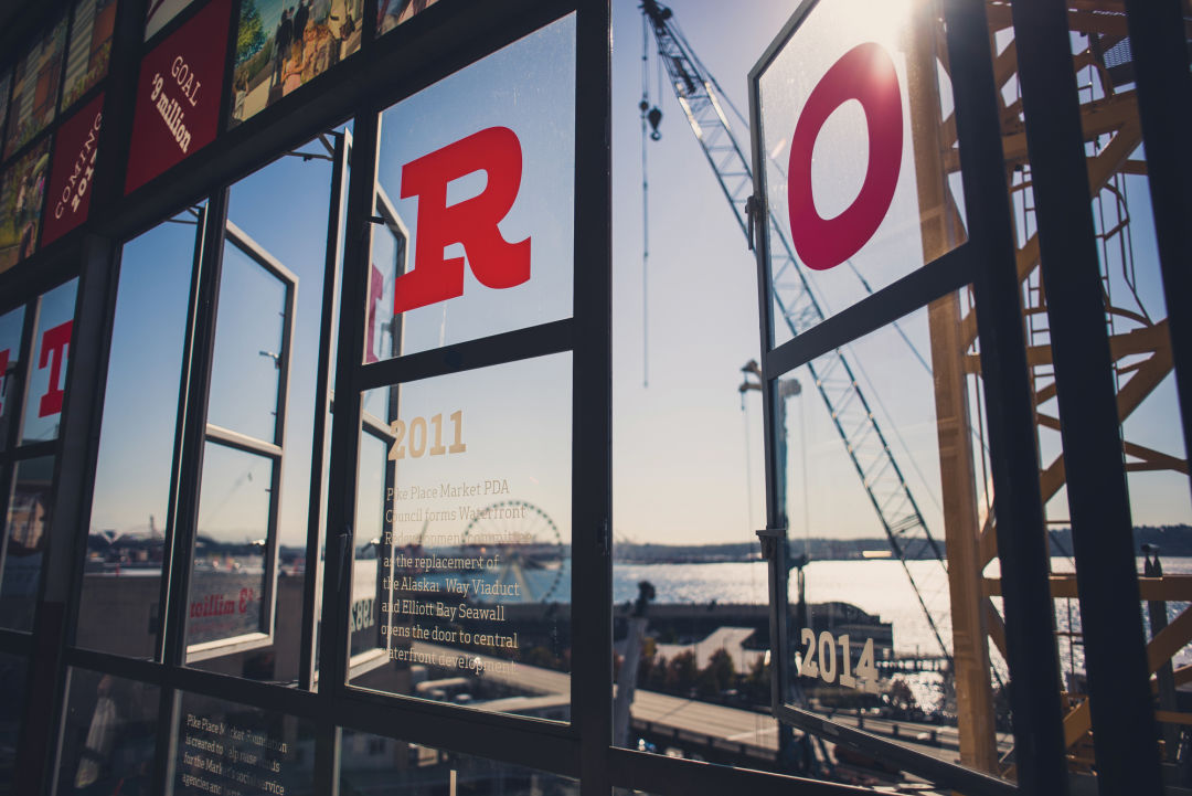 Pike place 10415 bxoqe6
