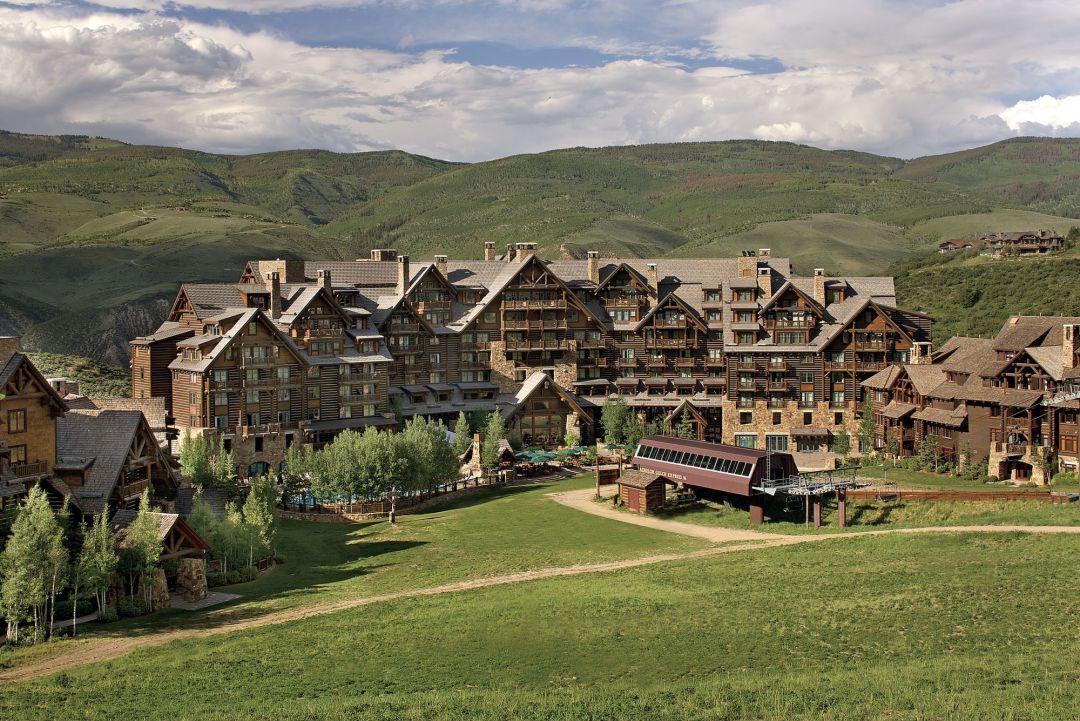 Ritzbachelorgulch x3rlxg