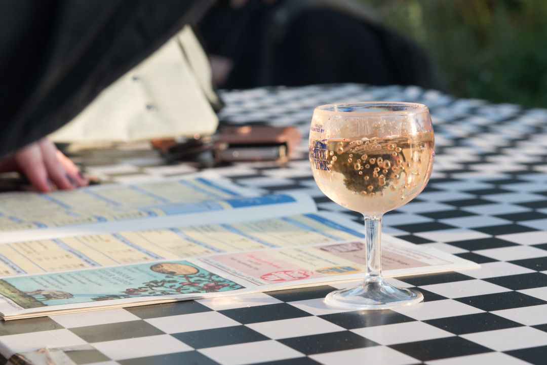 List of 7 Things to do seattle this weekend 3 Things to Do in Seattle This Week