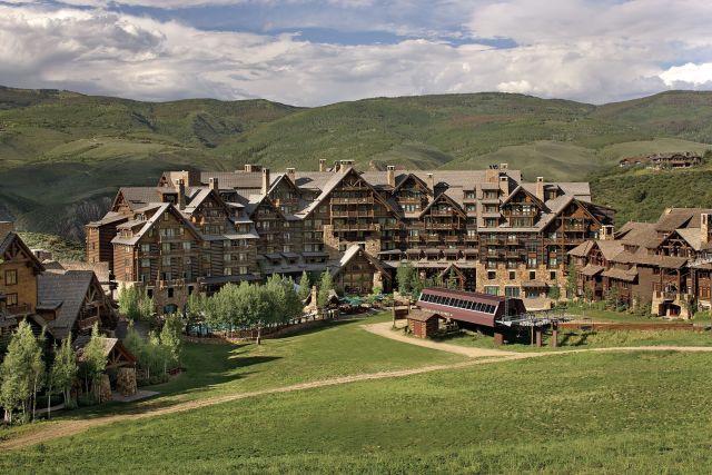 Ritzbachelorgulch x3rlxg