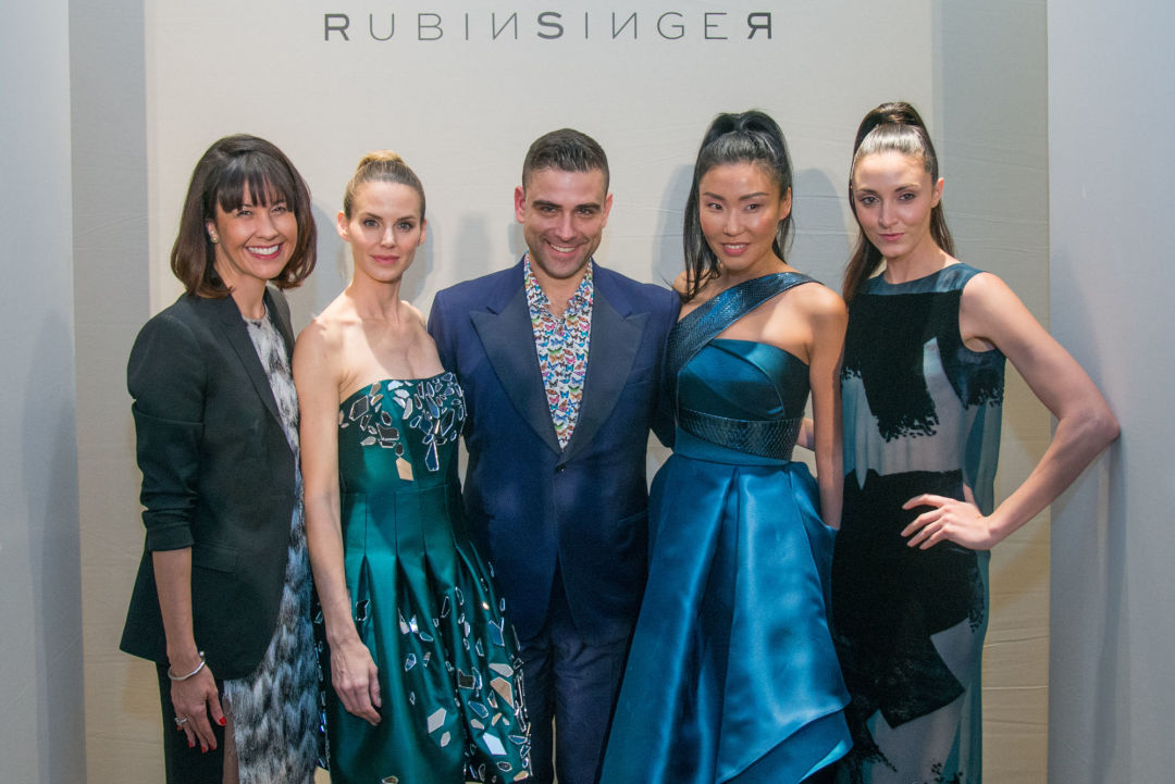 Carrie colbert rubin singer models2 etga9i
