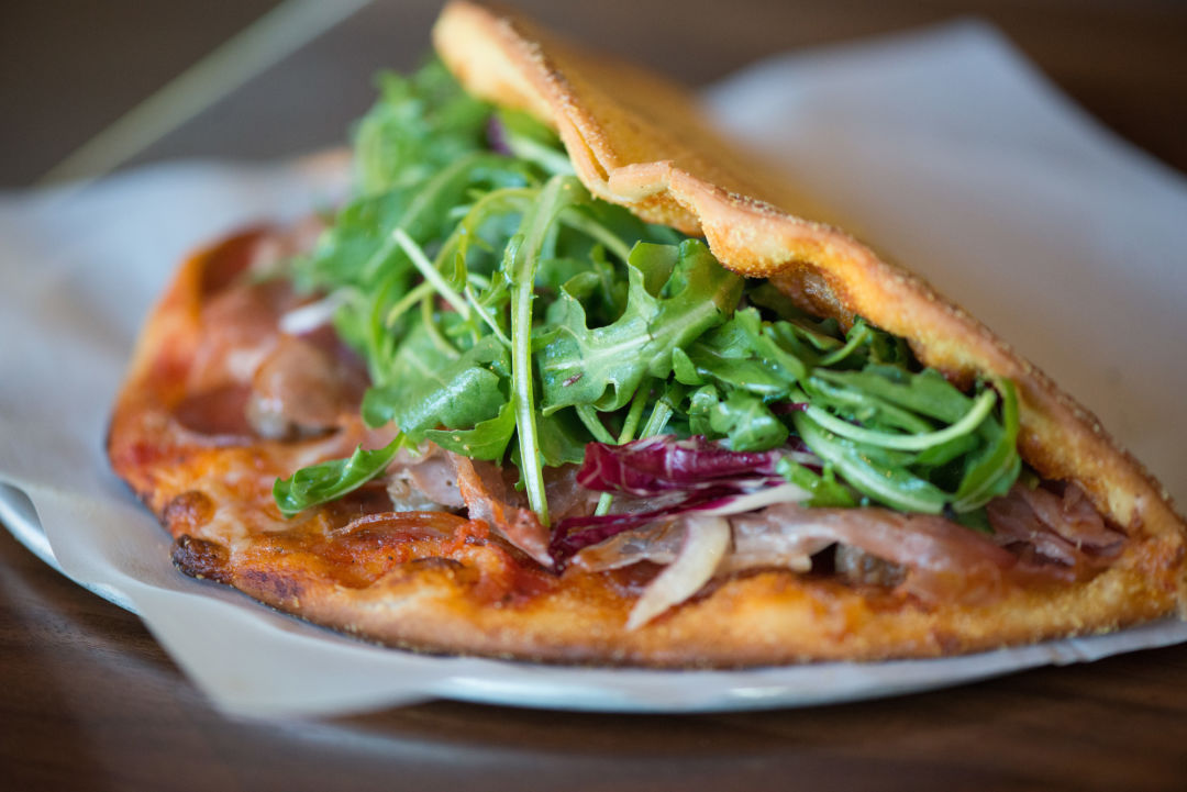 Whole hog whole piadina kristen loken photo credit lhjfbv w92xnw