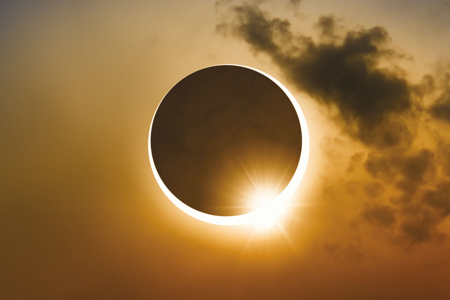 total-solar-eclipse_cyx2he.jpg