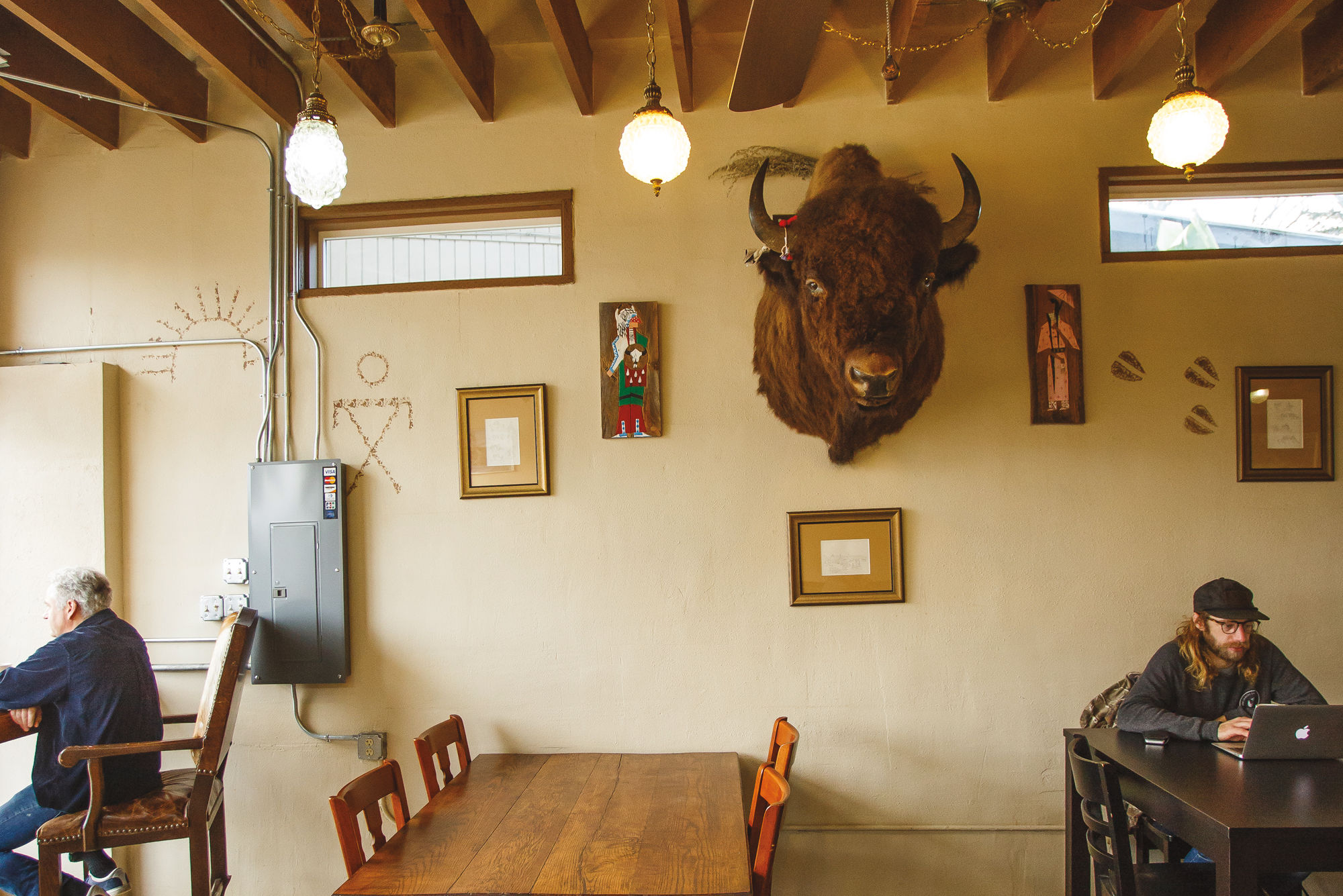 Portland's 10 Best Pastries Portland Monthly