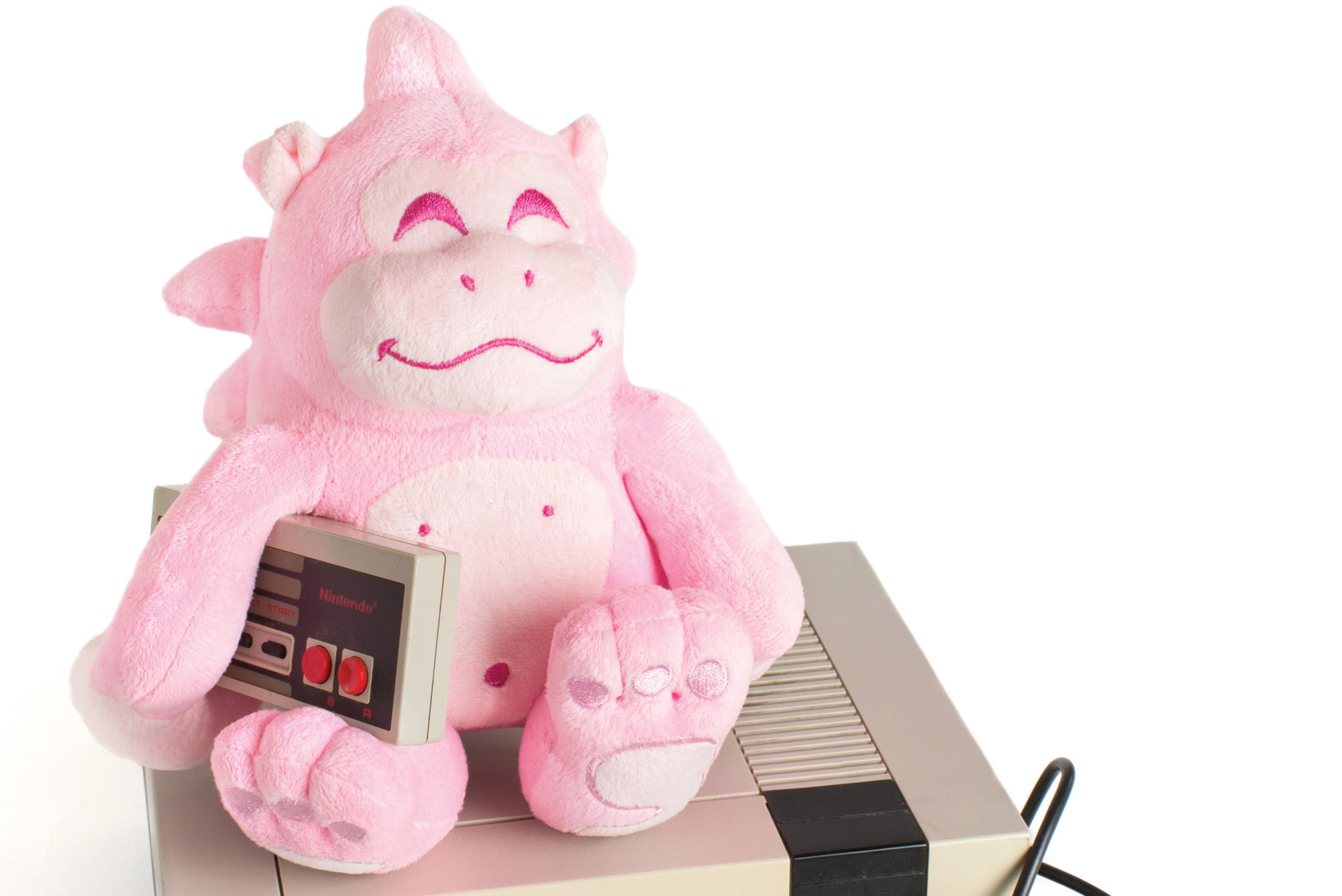 The 28 Best Clothing Stores and Boutiques in Seattle Right Now