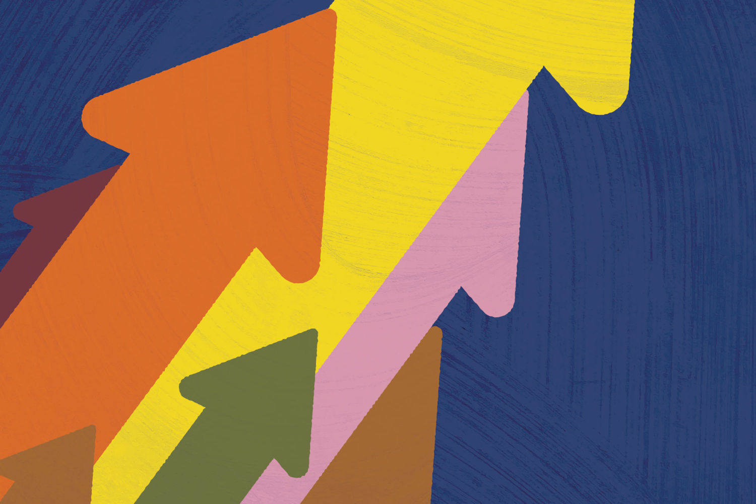 This Portland Illustrator And Activist Has Been Working For Lgbtq